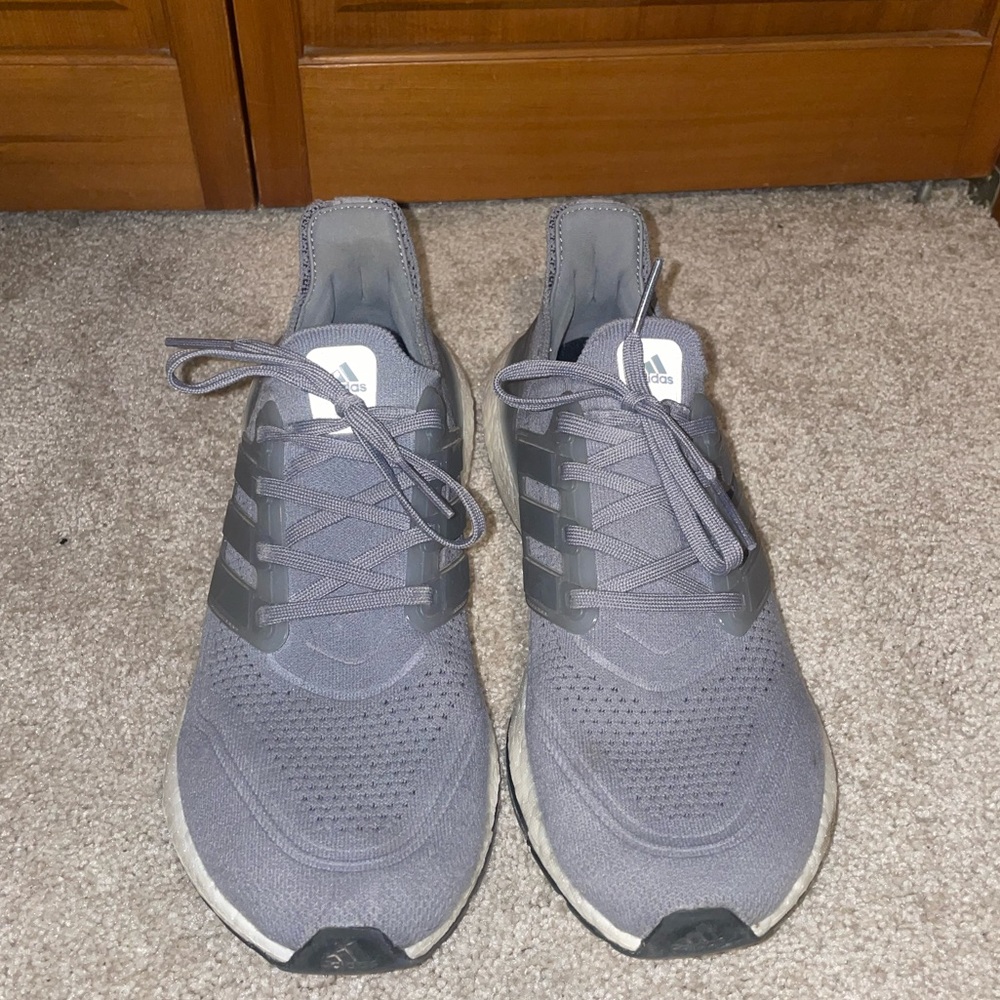 Adidas ultraboost 22